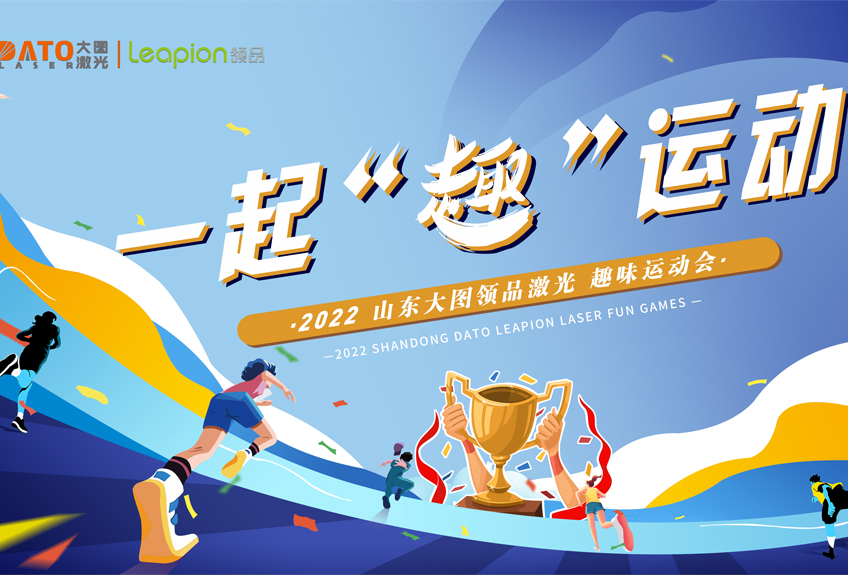 凯发k8娱乐:天极网_专业IT门户